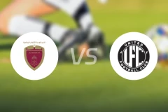 阿布扎比联合vs联合比分预测【2026/02/02】