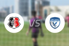 圣塔科鲁兹vs裁决者比分预测【2026/01/12】