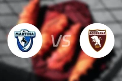 马蒂纳vs阿塞拉那比分预测【2026/01/04】