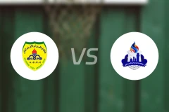 阿巴丹炼油厂vs南扎格罗斯比分预测【2025/12/22】