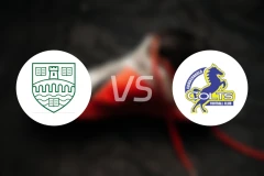 斯特林大学vs坎伯诺尔德比分预测【2025/12/06】