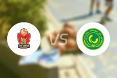 格努尔伊斯法罕vs帕斯科尔德斯坦比分预测【2025/11/03】