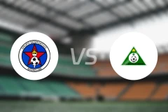 英特克拉比vs昂泽布拉沃斯比分预测【2026/04/19】