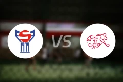 法罗群岛U21vs瑞士U21比分预测【2025/10/15】