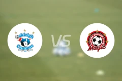 欧克莱卡诺vs阿尔托纳比分预测【2026/02/20】