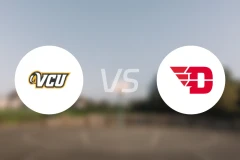 弗吉尼亚联邦大学vs达顿大学比分结果战报【2026/03/07】