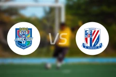 天津津门虎U21vs上海申花U21录像回放【2025/12/08】