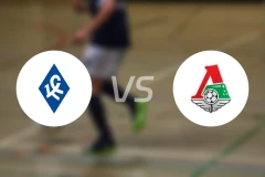 苏维埃之翼vs莫火车头比分预测【2026/03/19】