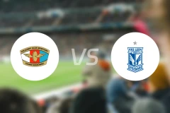 索斯诺维茨女足vs莱赫波兹南女足比分预测【2025/11/11】