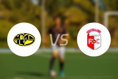 穆库尔胜利体育vs艾丁切尔斯比分预测【2026/01/31】