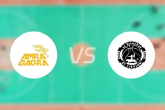 第比利斯州立大学vs艾弗利昂比分预测【2024/11/30】