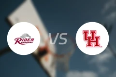 莱德大学vs休斯顿大学比分预测【2025/11/21】