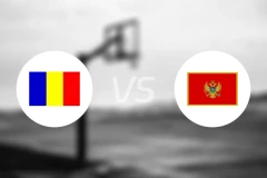 罗马尼亚vs黑山录像回放【2025/12/01】