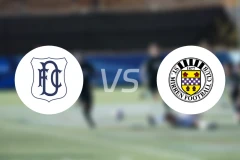 邓迪FCvs圣米伦比分预测【2024/08/31】