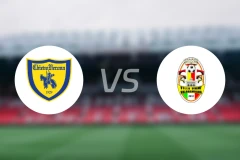 切沃vs瓦尔布伦巴纳比分预测【2026/03/21】