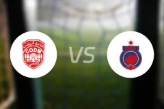 梅克内斯vs奥林匹克萨非比分预测【2026/02/21】