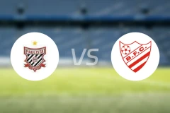 圣保罗市vs班德兰特比分预测【2026/03/05】