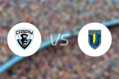 卡斯比阿克套vs捷迪苏比分预测【2026/04/05】