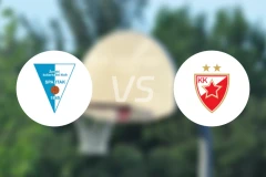 苏博斯巴达vs贝尔格莱德红星比分预测【2025/11/03】