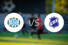 埃斯比约B队vs奥特尔比分预测【2026/03/15】