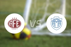 费罗维亚里亚vs蒙蒂阿祖尔比分预测【2026/02/23】