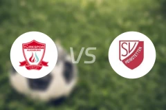 蒂尔克vs海姆斯特滕比分预测【2026/04/11】