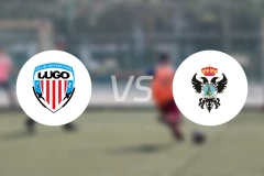 卢戈vs塔拉维亚比分预测【2026/04/20】