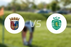 杜连斯U23vs葡萄牙体育U23比分预测【2026/04/14】