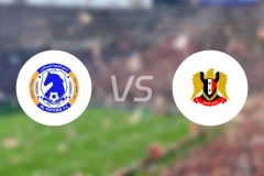 福图瓦vs大马士革陆军比分预测【2026/03/06】