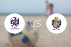 圣徒足球会vs布劳基尔38比分预测【2026/03/28】