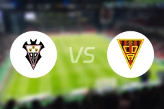 阿尔瓦塞特B队vs亚佐魁卡比分预测【2026/02/15】