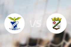 艾禾拿青年vs瓦斯科达伽马(POR)比分预测【2026/04/18】