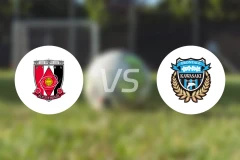 浦和红钻vs川崎前锋比分预测【2025/12/06】