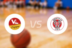 佩萨罗vs巴尔图尔塞托比分预测【2025/12/15】