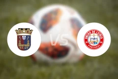 托伦斯vs莱里亚比分预测【2026/01/12】