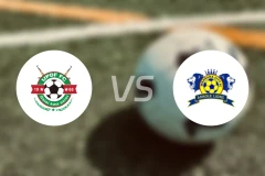 人民国防军vs姆巴拉拉市比分预测【2026/04/09】