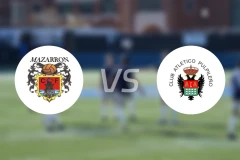 玛莎隆vsAT普尔比分预测【2026/01/11】