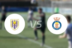 托雷拉诺竞技vs乌德瓦尔德乌索比分预测【2025/11/16】