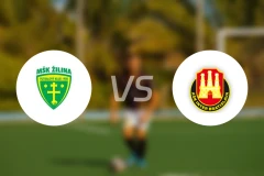 日利纳B队vs国际巴迪斯拉华比分预测【2026/03/28】