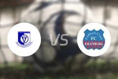 艾尔格里尼克vs艾伦堡比分预测【2026/02/07】