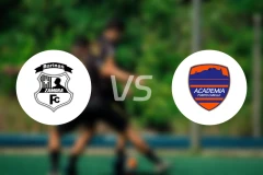 萨莫拉FCvs卡贝略港学院比分预测【2025/11/01】
