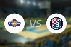 克瓦内尔vs萨格勒布迪那摩比分预测【2025/12/24】