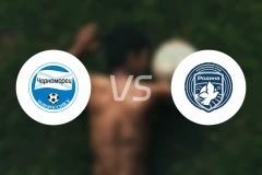 新罗西斯克黑海人vs莫斯科罗迪纳比分预测【2024/09/01】