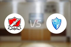 科隆联合vs西班牙美洲比分预测【2024/12/04】