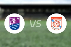 班贝格vs斯塔登比分预测【2026/03/21】