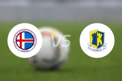 利高列那vs凯雷塞语比分预测【2026/04/02】