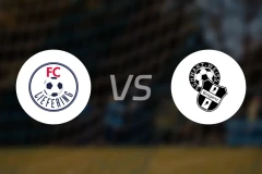 列弗宁vs布雷根茨比分预测【2026/03/07】