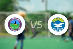 格林艾兰女足vs班格城女足比分预测【2026/04/23】