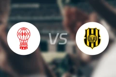 飓风队vs奥林匹奥比分结果战报【2026/03/30】