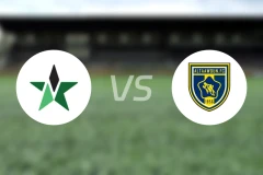 纳杰马体育vs布赖代合作比分预测【2026/04/24】